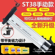 �P���քӴ�ᔘ��ᔓ����b�̶������ľ���Ԅ��b�޾��۹���