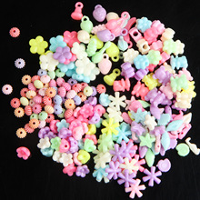 ���R�d���ͯ�����ֹ���������diy������Ʒ������ �F؛���l