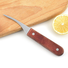 ���sľ���r���� �_�r�������~�������r�c���� ���ò��P��r����