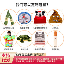 �ӹ�����ſſ�ù�����������żë�q�����ſ���������޵ؔ�؛Դ