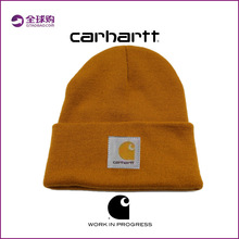 carharttͬﶬůñŮƾ߻ѩë֯ñ