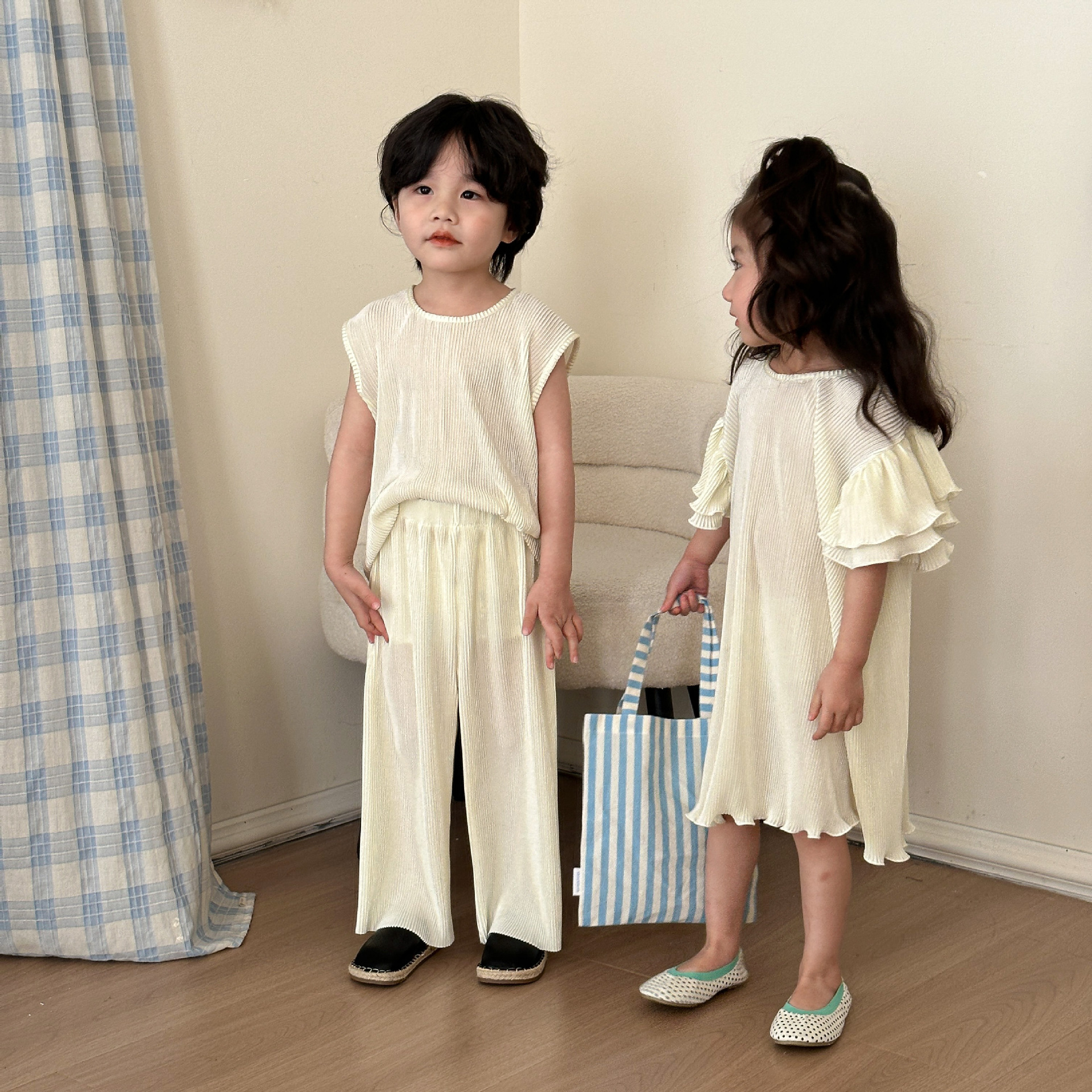 2024-01-15 112419.jpg