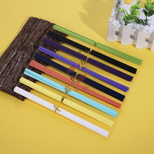 �S���N�� ��ˮ�w�S�d�� �w�S�]�l�� ��ˮ�Ժ� �]�l���� Ҏ���Rȫ