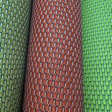 �����ξW�� �pɫ���ǾW���A��͸��W�۲� ������������Ʒ����