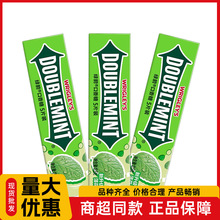 �G��������5Ƭ����ζ���¿ښ��k������ʳ�ǹ�ԭζ������������l