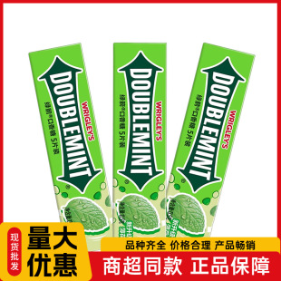 �G��������5Ƭ����ζ���¿ښ��k������ʳ�ǹ�ԭζ������������l