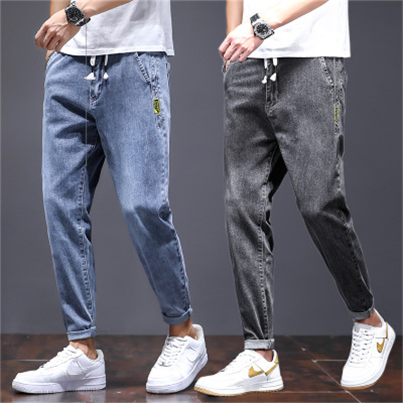 20223000432_1029393348.400x400