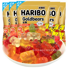 l MhariboܛϲˮƤ100g 30һ