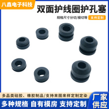 ���z�p���o��Ȧ�o����������^��Ȧͨ��늾����z���o���͸ߜ����l