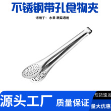 ���P䓎�������A�����A�����͏d�Ƶ꿾��A���C����A���_���R�d