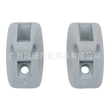 �����ڴ��ڰµϱ��ո����  80D857257 4M0145841 191857559