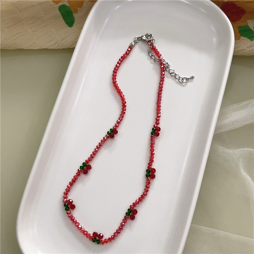 微信图片_202206221824385