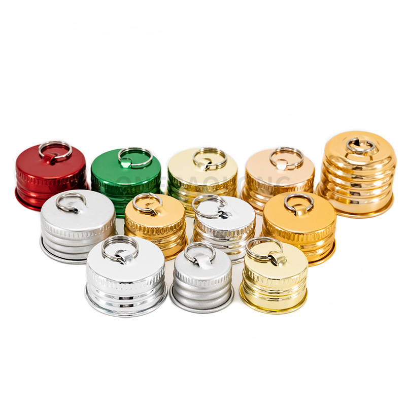 ǵˮƿǽǻױƷ绯װAluminum lid