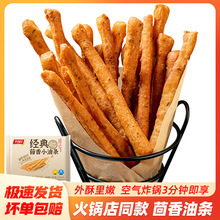 ǧζ��N�o���\240g����С�͗l������Ʒ��ͯ�I�B�����������