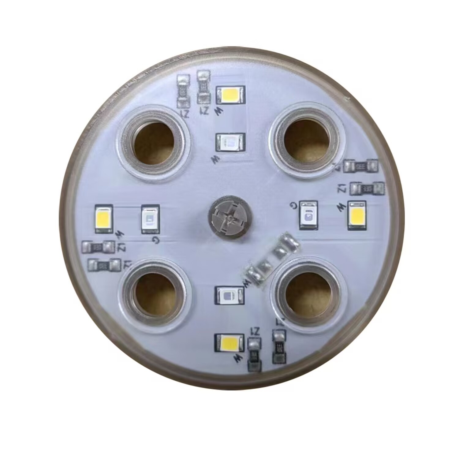 _60d423558da1a6e218f8a0c40be9a