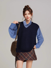 ���{ɫv�Iᘿ����R�ױ���Ů�¿�B���r��ë�o�����´���ɼ���