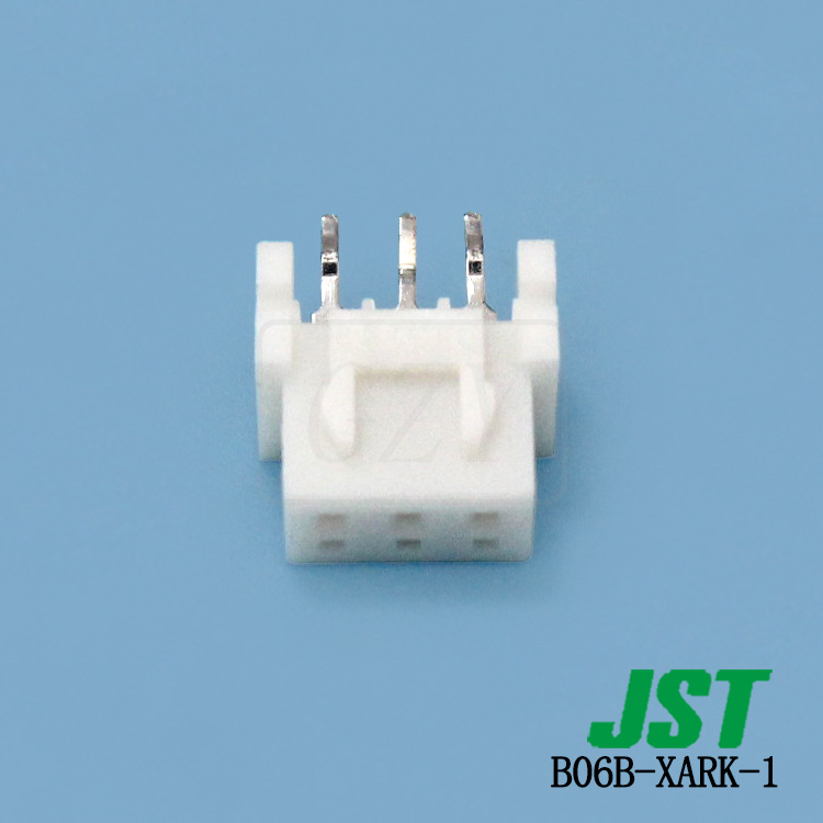 Ӧ 03JQ-BT  PBVϵ ߶԰ JST