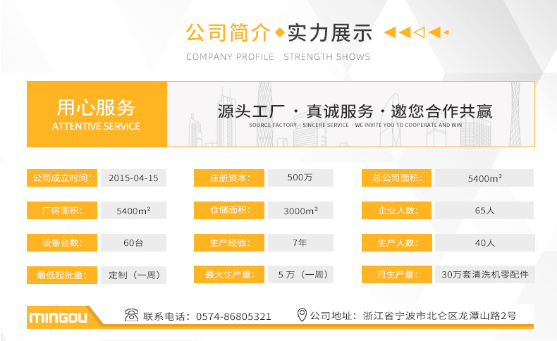 O1CN01f8jmEZ29DckMcyF28_!!2624