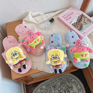 �¿�ɐ۾W�t��ż��ͨë�q���c��ЬŮ��ůܛ�װ��^�Ӽ����e����Ь