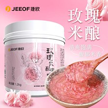 �ݚWõ�����1.2kg õ���ᄹ��u�������ᄈA���̲�ꌣ��ԭ����