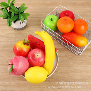 ����ˮ�����߲�pu��ĭģ�ͼ����Ѵ�ģ�Ϳ羳�Ҿ�ܛ�b��ĔzӰ����