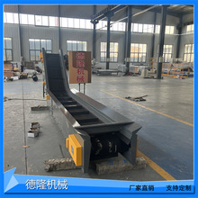 ���������C���������z�����C�����|���z�w�����͎�΢С�����ϙC