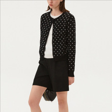 INM �͹Ų��c�A�I�كɼ����ᘿ���2025�¿�Ů�@���_��ë������