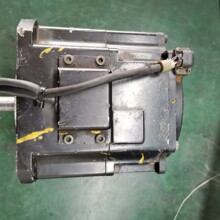 A057*ԃ�rԭ�b�F؛�yԇ��SANYO����OTC�Cе���ŷ�늙CR2AA13050DC