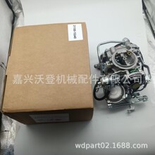 21100-16540 �����������ڿ�����1.6L