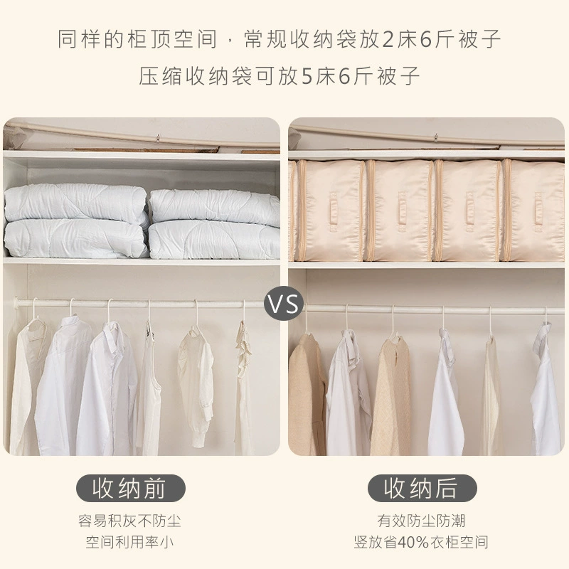 Хранительная сумка с пухом, большая ткань, одеяло для перевозки, organizer bag