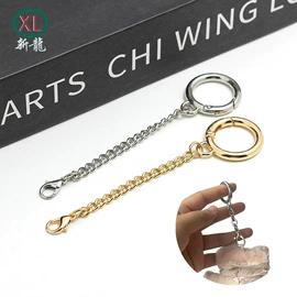 包带;服饰箱包五金;包挂件