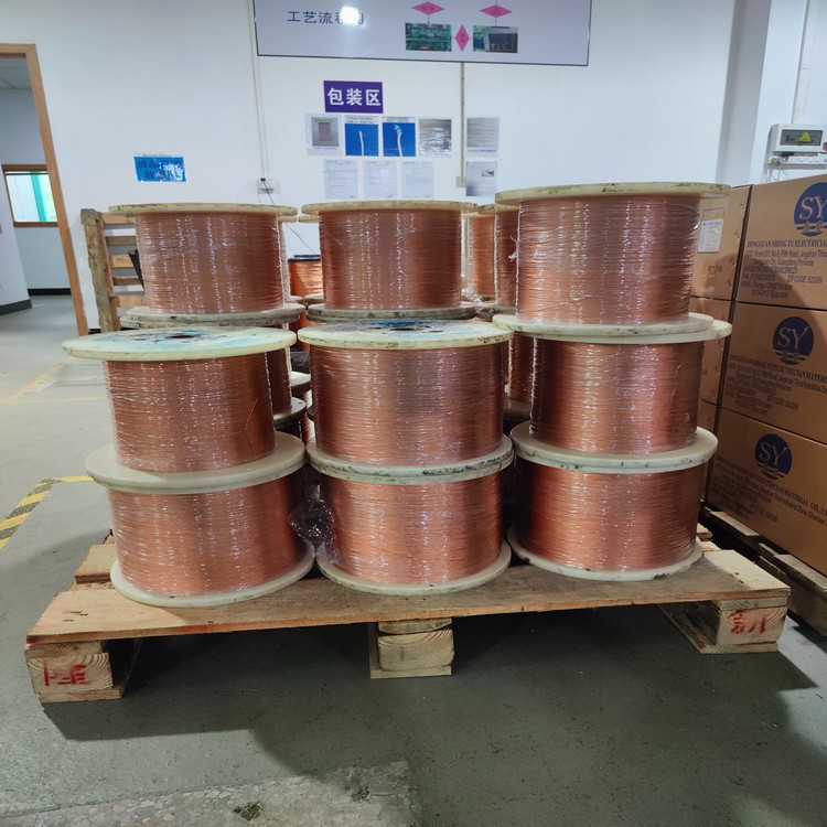 绞合线    0/1/2/3    B级（130度）/F级（155度）/H级（200度）