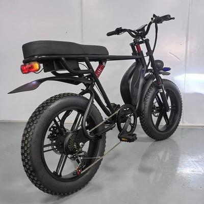 Auto Parts and Accessories – Jianlang Electric Lithium Battery