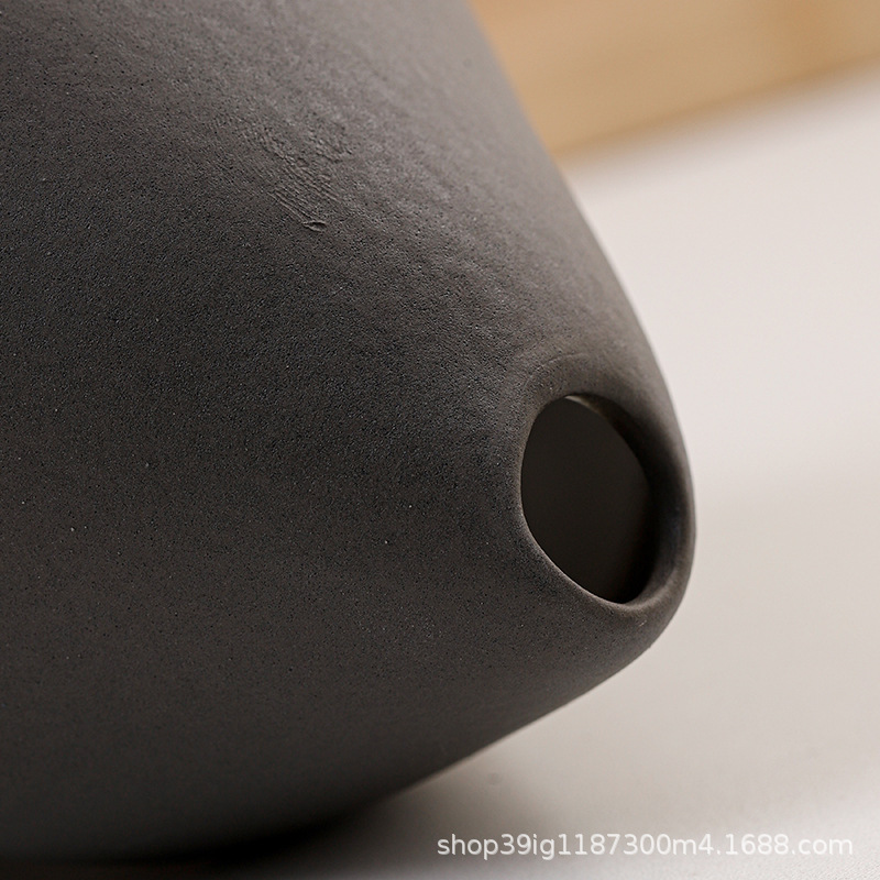 陶器工芸品香炉ペルー産セイヨウセイヨウソウ燃焼用パロサントホルダー香炉香座