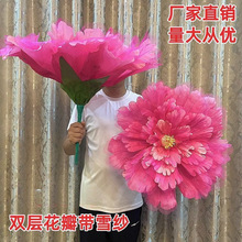 �赸���߻�����������û�ĵ�����ݳ����߻���㳡��ר��