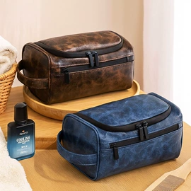 化妆包;收纳袋收纳包;饭盒袋