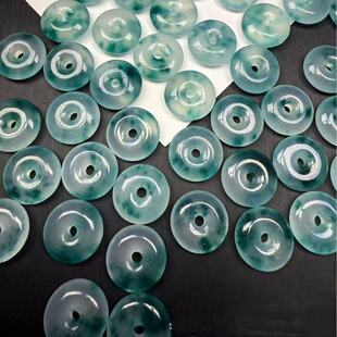 ?������{�h��ƽ������ʯ������N��ɽ��������DIY�Ʒ���h��