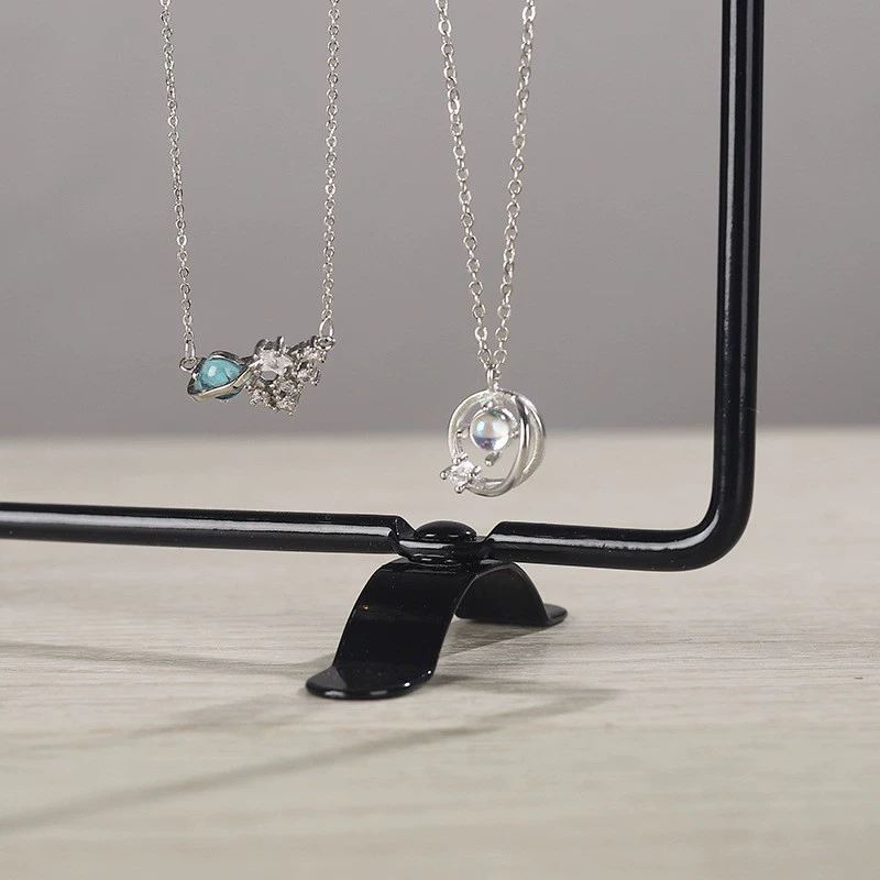 Accessory, pendant, necklace, chain, mobile phone ornaments, stand