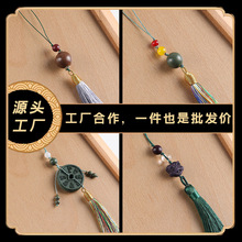 ֱ������һ�����l��ʿ耳׿�܇�d����������Ů��ɽ�����K�֙C�