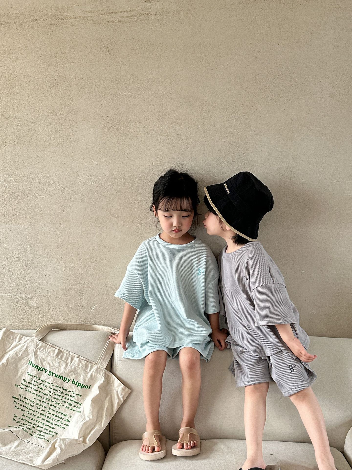 2023-03-21 113311.jpg