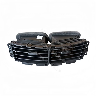 instrument panel air vents, middle | Other Automotive Interior Supplies