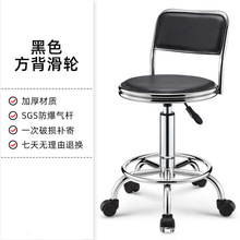 ���������D��݆�󹤵��ӈA�����l�����l���̨���ӿ����ư���