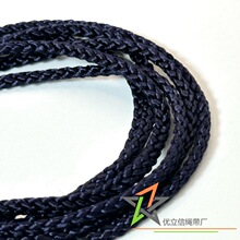 3mm����ɫ��]��z�˹��K ����ɫ����z�ּy�K �Ʒ���K �bA�K