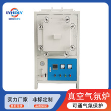 �����ʽ�t�ǘ˶��Ƶ���tС�͚�ձ��o��՟��Y�t��ꖺ��_�t�I