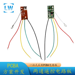��ͨ�b��ģ�K ��ͨ�����հ� ��ͯ�ƽ�DIY�b��܇����b���·��