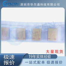 T520V337M006ATE025 оƬ ȫ�� ��� ��� �����· �F؛ ��� ic