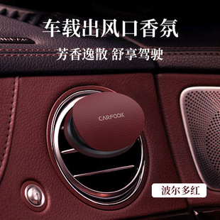 �W�t��܇���܇����ˮ�[�����L�ڔU������޹��ˮ�������־ÔU��