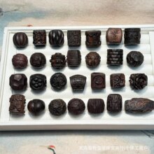 ����ľ����P��ĵ�����ǟo�����һ���ɢ��DIY��������ִ���朸�