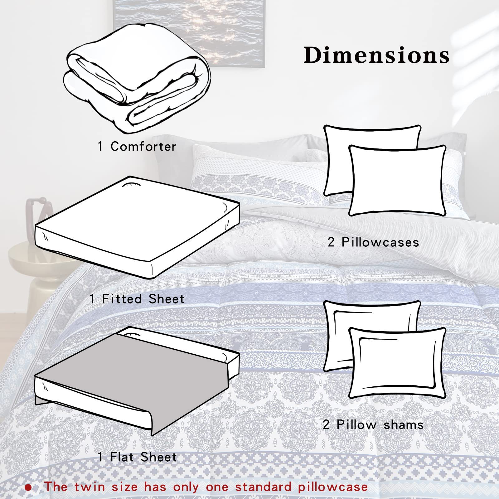 Blue Stripes Queen-7pieces-06.