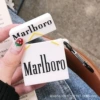 Marlboro